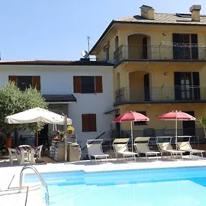 https://bb-le-rondini.hotelitalianriviera.com