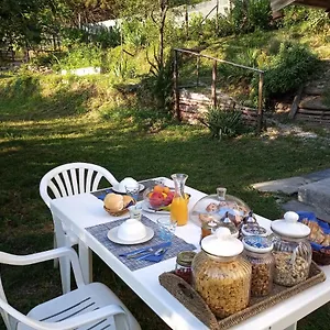 https://bb-stefano.hotelitalianriviera.com