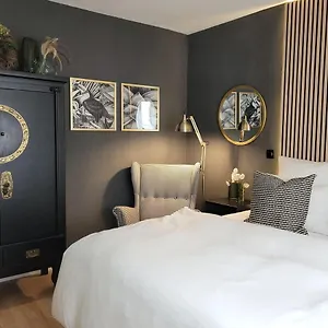 https://ferienwohnung-anna-maria-erding.com-bavaria.com