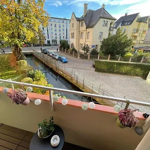 https://lilis-apartment.com-bavaria.com