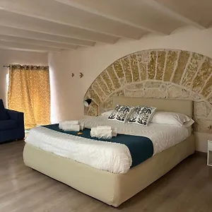 https://palermo-alla-gancia.palermohotels.org