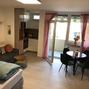 https://lilis-apartment.com-bavaria.com